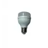 1 Adet RBR TOC 015 Led Ampül 15W 6500K Beyaz Işık E27 Duy