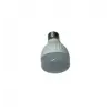1 Adet RBR TOC 015 Led Ampül 15W 6500K Beyaz Işık E27 Duy