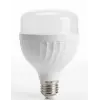 1 Adet RBR TOC 020 Led Ampül 20W 6500K Beyaz Işık