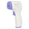 1 Cm-5 Cm Mesafe 32*c-42.2*c Arası Temassız Ateş Ölçer