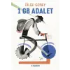 1 GB Adalet