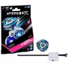 1li Set CX C.Dran S 6-60V