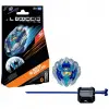 1li Set UX B.Dran 1-60A