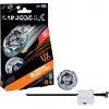 1li Set UX S.Wolf 3-80FB