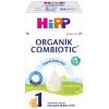 1 Organik Combiotic Bebek Sütü 800 Gr