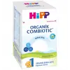 1 Organik Combiotic Bebek Sütü 800 Gr