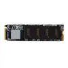 1 TB BORY NV980 M2 2280 3D GEN4 NAND NVME