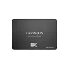 1 TB TWINMOS 2.5 SATA3 580/550 3DNAND GREY TM1000GH2UGL