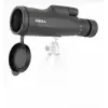 10-30x50 Tek Gözlü Zoomlu Dürbün