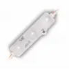 10 Adet CATA CT 4591 1W Modül Led 6400K Beyaz Işık