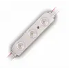 10 Adet CATA CT 4592  Üçlü Mercekli Modül Led Günışığı 2W 12V