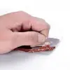 10 Adet Lastik Tamir Fitili