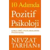 10 Adımda Pozitif Psikoloji