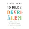10 Dilde Devriâlem