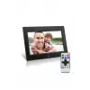 10-inç Lcd Ekran Dijital Fotoğraf Çerçevesi