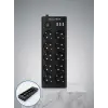 10LU PRİZ SET