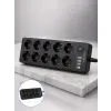 10LU PRİZ SET