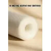 10 Metre Dayanıklı Plastik Silikonlu Çekmece Düzenleyici