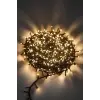 10 Metre Gün Işığı Şerit Led Işık Perde Işığı