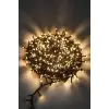 10 Metre Gün Işığı Şerit Led Işık Perde Işığı