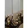 10 Metre Gün Işığı Şerit Led Işık Perde Işığı