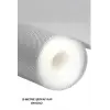 10 METRE KAYDIRMAZ