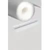 10 METRE KAYDIRMAZ
