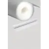10 Metre Kolay Temizlenebilir Kaymaz Çekmece İçi Organizer
