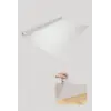 10 Metre Kolay Temizlenebilir Kaymaz Çekmece İçi Organizer