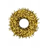 10 Metre Led Işık Gün Işığı Her Ortama Uygun Ampüllü