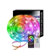 10 METRE ŞERİT LED