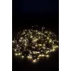 10 Metre Şerit Led Gün Işığı Led Işık Süsleme Parti Malzemesi Konsept