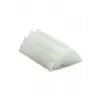 10 mm Silikon Mum 1 Adet