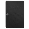 10 TB SEAGATE 3.5 EXPANSION STKP10000400 TAŞINABİLİR DİSK