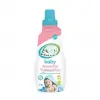 %100 Bitkisel Konsantre Yumuşatıcı 1500 ml