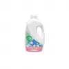 %100 Doğal Baby Çamaşır Sabunu 1000 ml