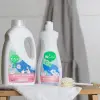%100 Doğal Baby Çamaşır Sabunu 1000 ml