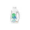%100 Doğal Baby Çamaşır Sabunu 750 ml