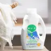 %100 Doğal Baby Çamaşır Sabunu 750 ml