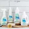 %100 Doğal Baby Çamaşır Sabunu 750 ml