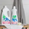 %100 Doğal Baby Emzik Ve Biberon Temizleyici 500 ml