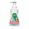 %100 Doğal Bebek Köpük Şampuanı 250 ml