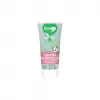 %100 Doğal Bebek Pişik Önleyici Jel Krem 50 ml