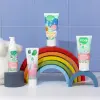 %100 Doğal Bebek Pişik Önleyici Jel Krem 50 ml
