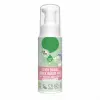 %100 Doğal Bebek Yağı 50 ml