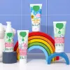 %100 Doğal Bebek Yağı 50 ml
