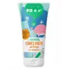 %100 Doğal Bebekler İçin Güneş Kremi 50 ml