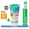 %100 Doğal Bebekler İçin Güneş Kremi 50 ml