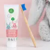 %100 Doğal Diş Macunu Baby&Kids 50 ml
