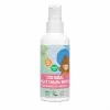 %100 Doğal Kolay Tarama Spreyi 100 ml